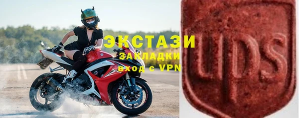 прущие грибы Каменка