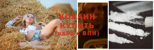 тгк Карталы