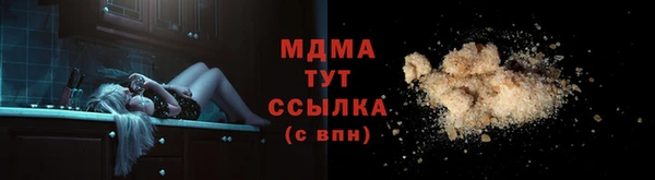 прущие грибы Каменка