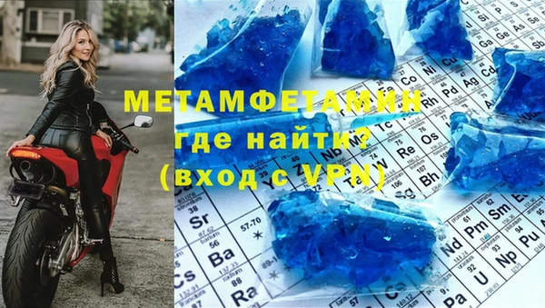 прущие грибы Каменка